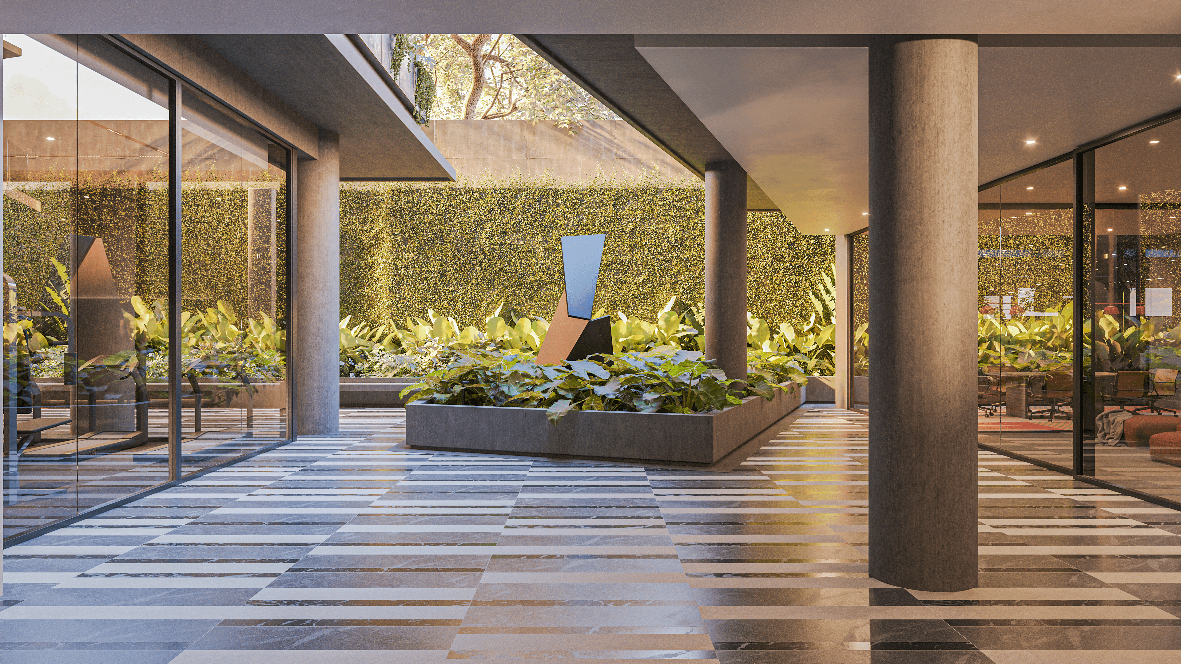 Hero 002-ESCULTURA2.png